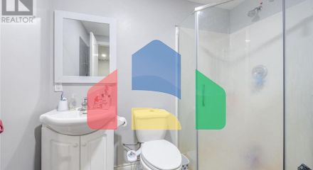 Residential - Single Family Home - Brampton, Canada - Canada