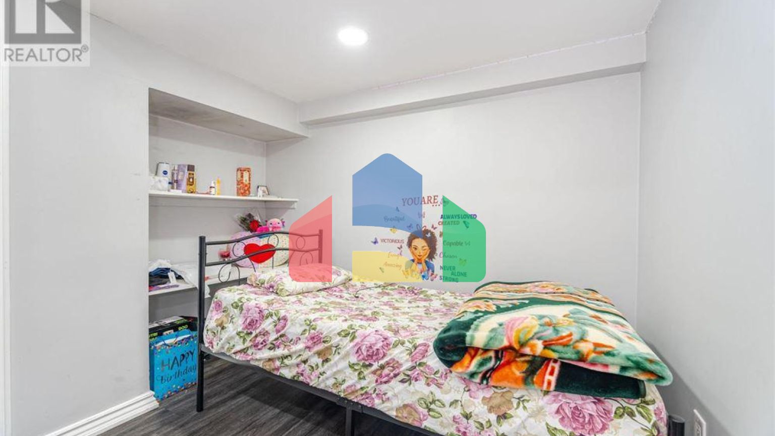 Residential - Single Family Home - Brampton, Canada - Canada