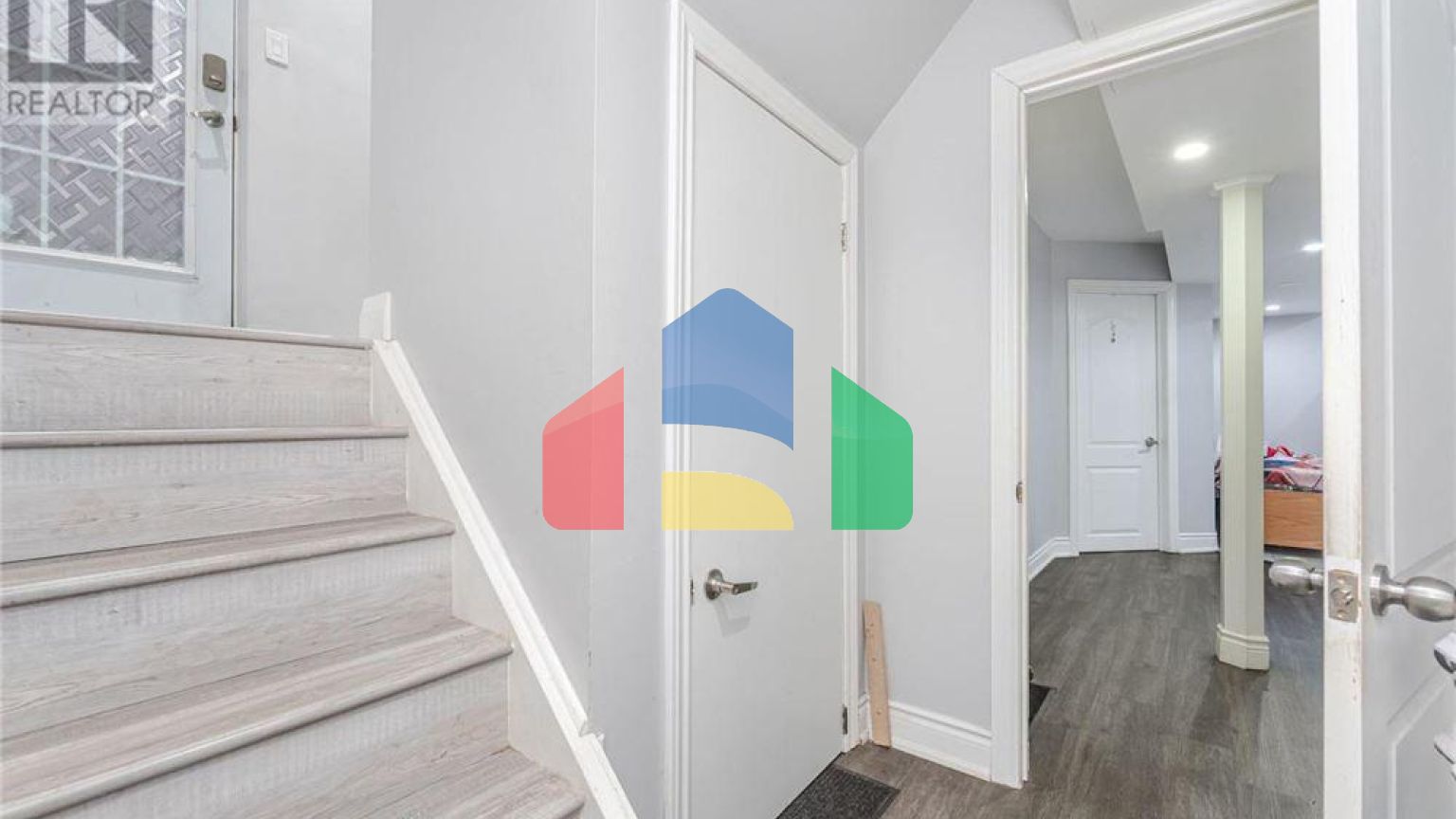 Residential - Single Family Home - Brampton, Canada - Canada