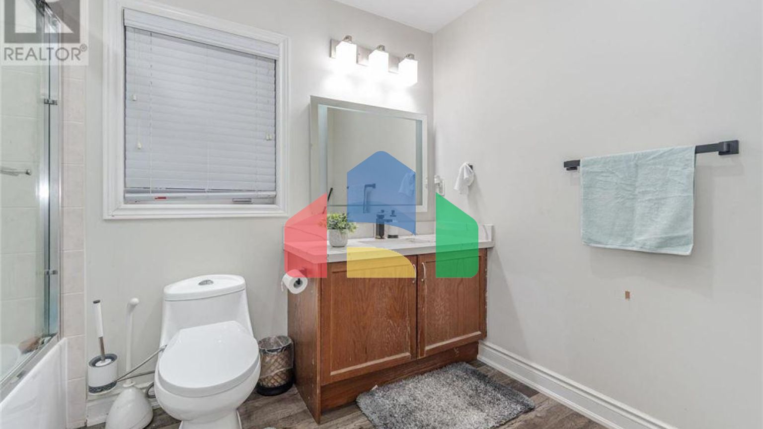 Residential - Single Family Home - Brampton, Canada - Canada