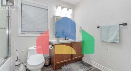 Residential - Single Family Home - Brampton, Canada - Canada