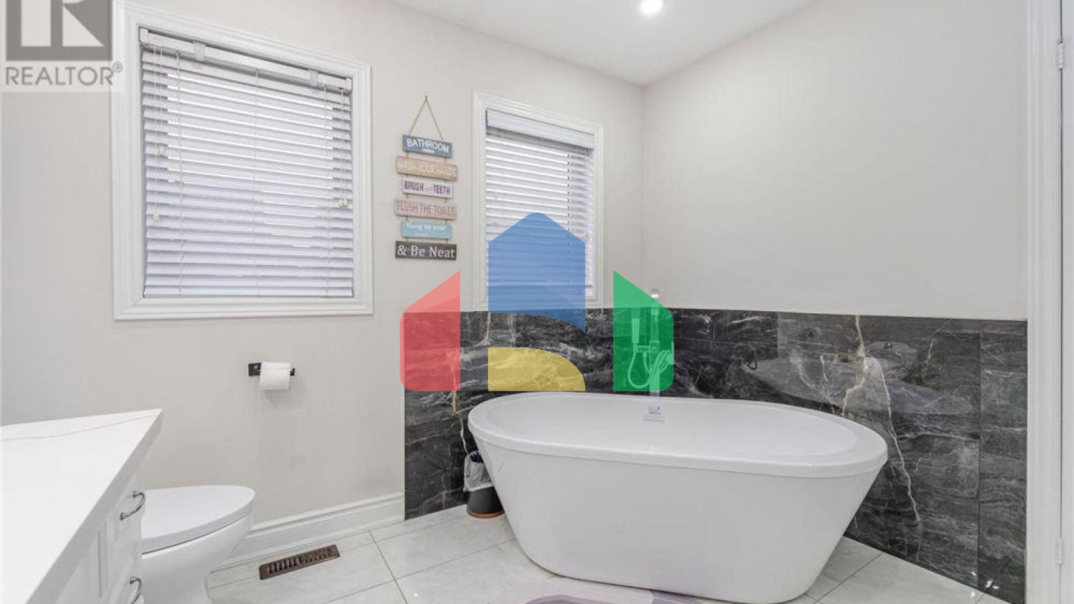 Residential - Single Family Home - Brampton, Canada - Canada