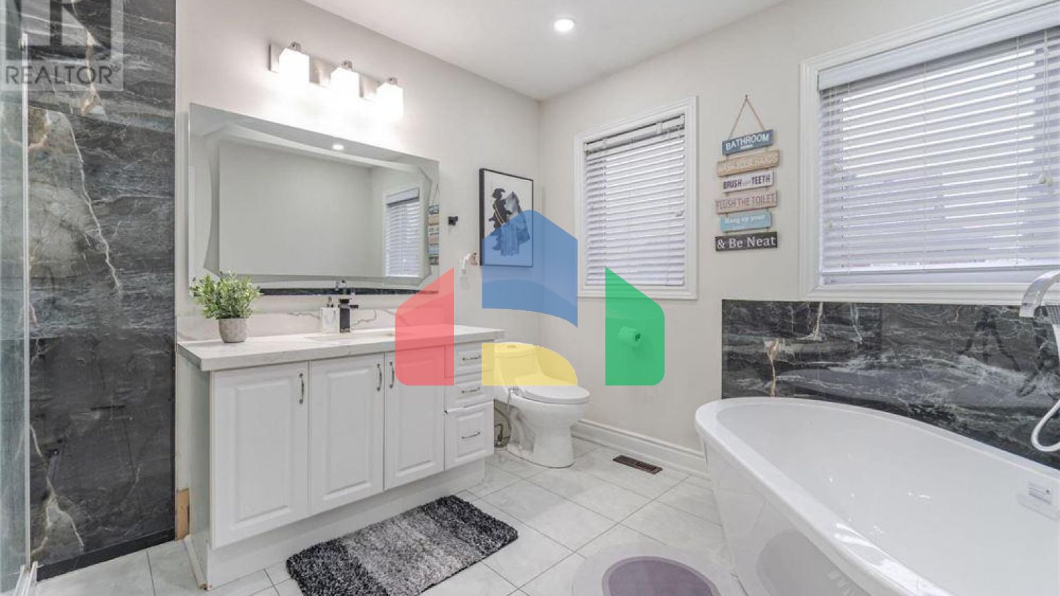 Residential - Single Family Home - Brampton, Canada - Canada