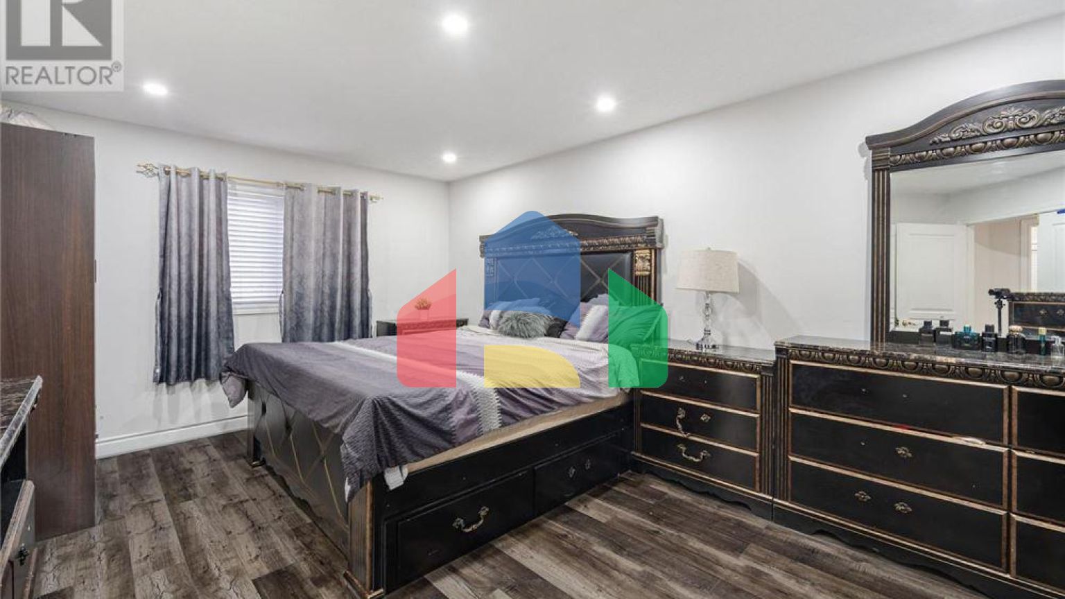 Residential - Single Family Home - Brampton, Canada - Canada