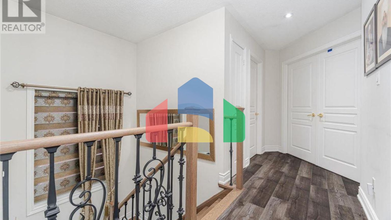 Residential - Single Family Home - Brampton, Canada - Canada