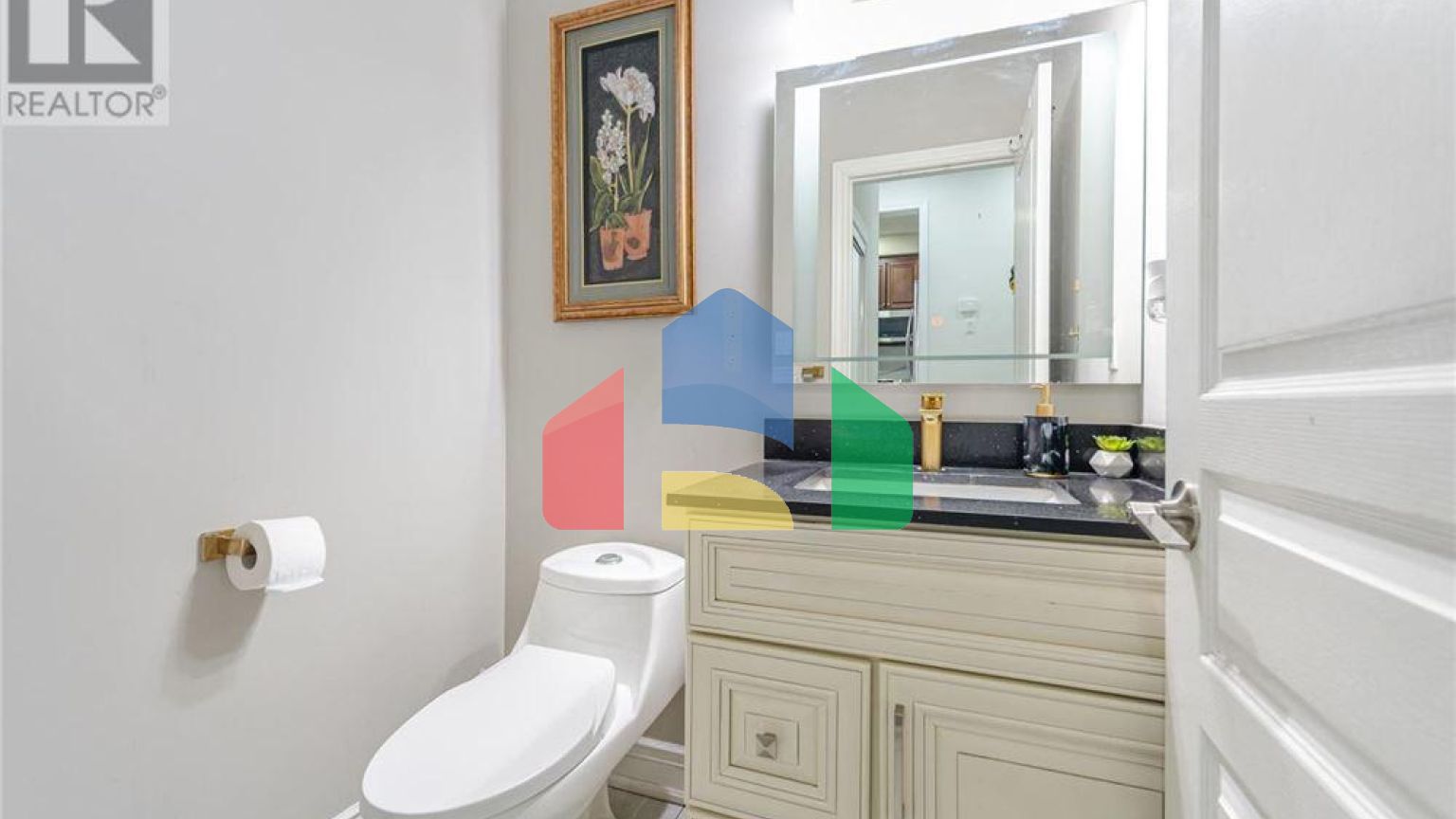 Residential - Single Family Home - Brampton, Canada - Canada