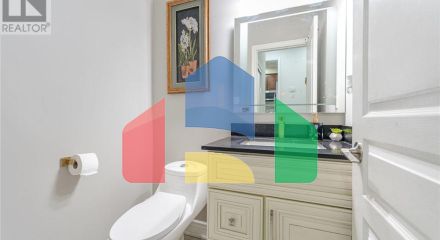 Residential - Single Family Home - Brampton, Canada - Canada