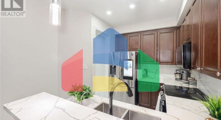 Residential - Single Family Home - Brampton, Canada - Canada