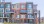 Residential - Townhouse - Brampton, Canada - Canada