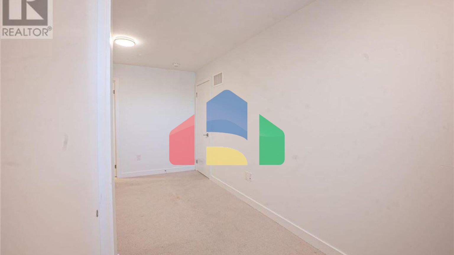 Residential - Townhouse - Brampton, Canada - Canada