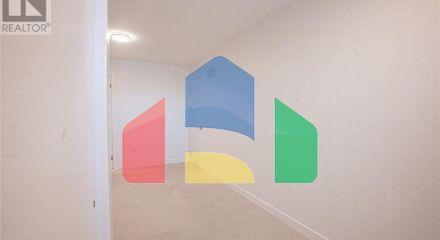 Residential - Townhouse - Brampton, Canada - Canada