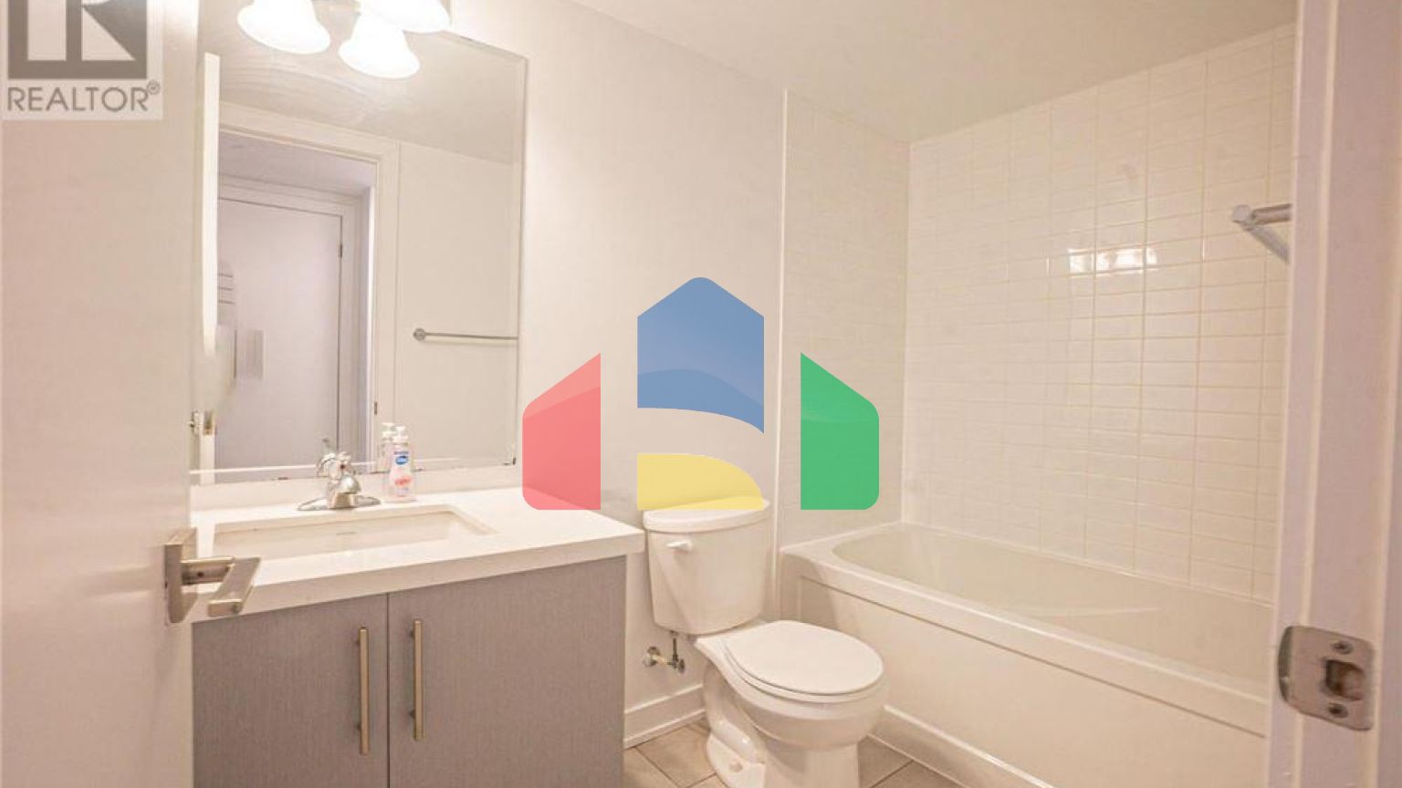 Residential - Townhouse - Brampton, Canada - Canada