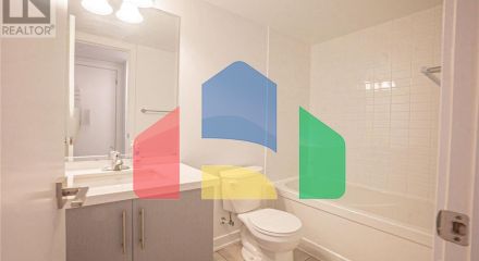 Residential - Townhouse - Brampton, Canada - Canada