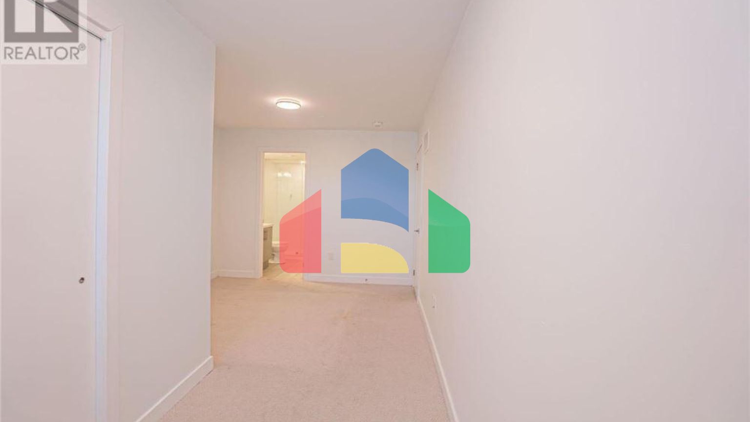 Residential - Townhouse - Brampton, Canada - Canada