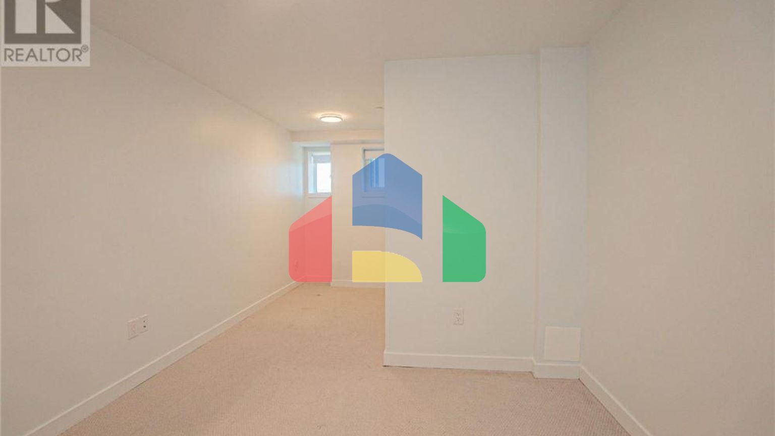 Residential - Townhouse - Brampton, Canada - Canada