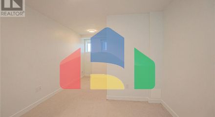 Residential - Townhouse - Brampton, Canada - Canada