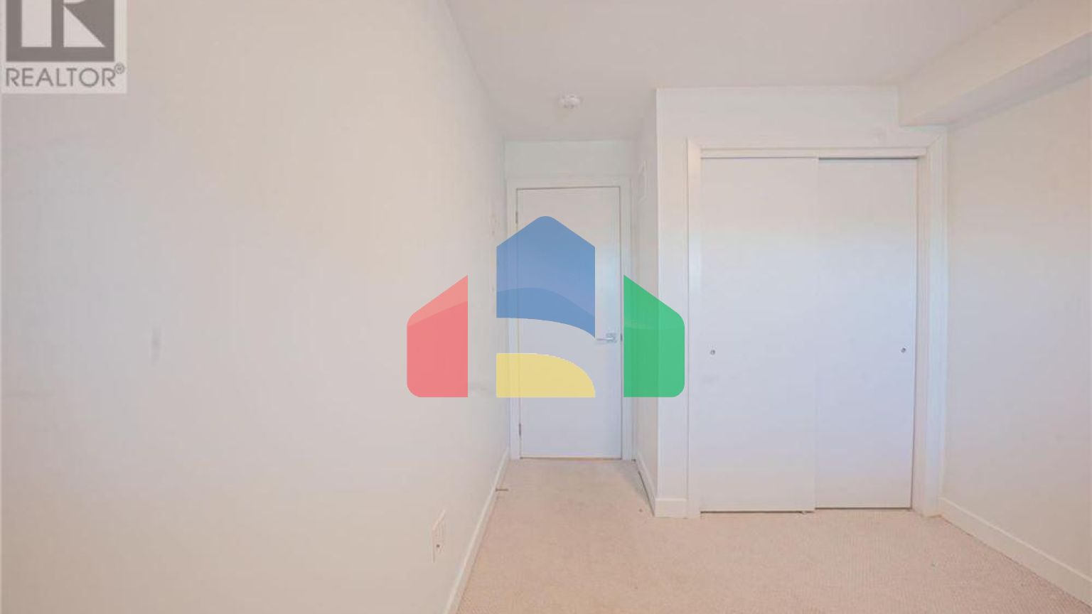 Residential - Townhouse - Brampton, Canada - Canada