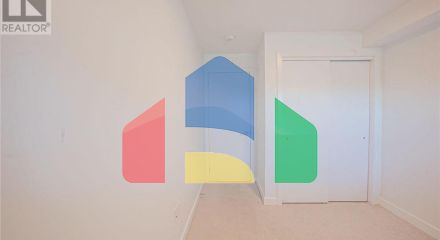 Residential - Townhouse - Brampton, Canada - Canada