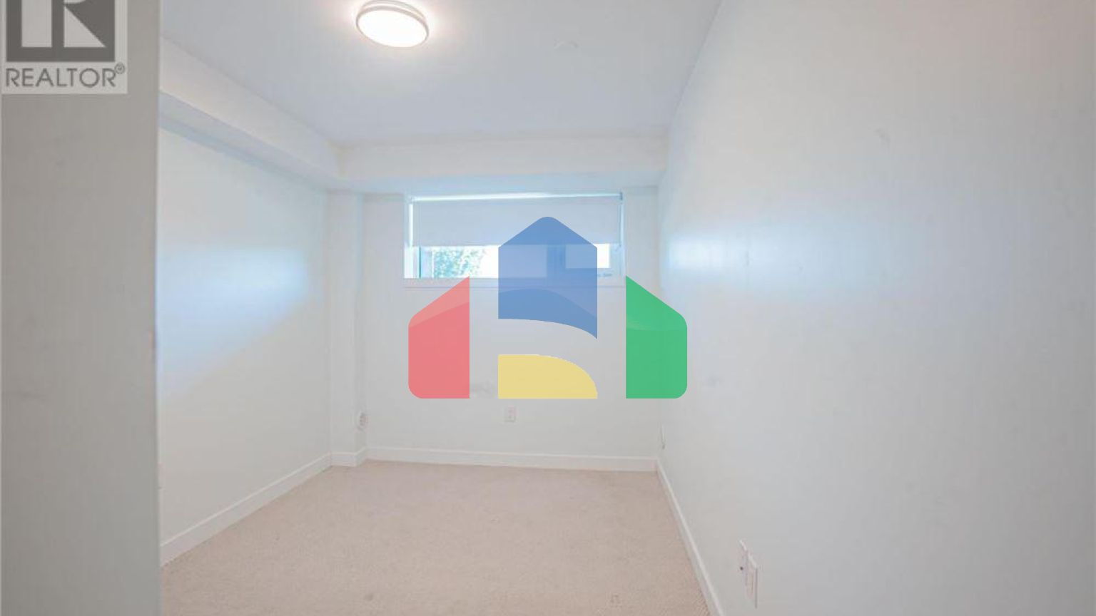 Residential - Townhouse - Brampton, Canada - Canada