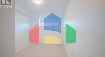 Residential - Townhouse - Brampton, Canada - Canada