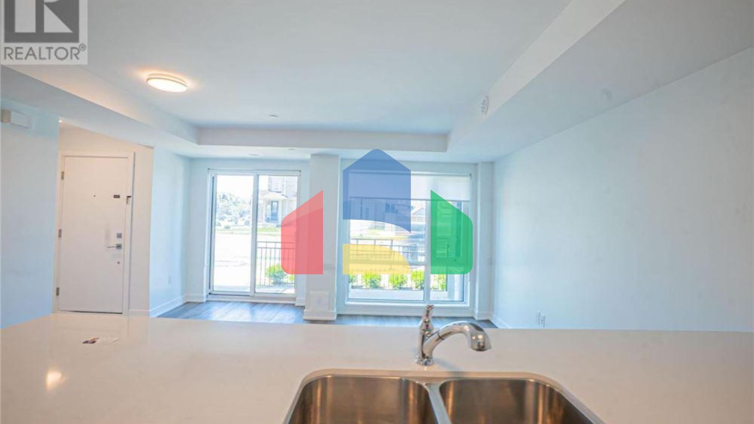 Residential - Townhouse - Brampton, Canada - Canada