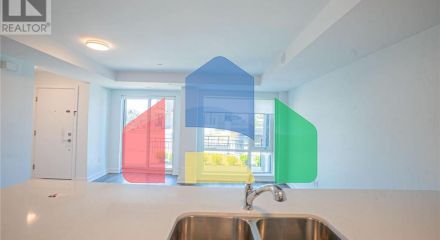 Residential - Townhouse - Brampton, Canada - Canada