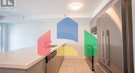Residential - Townhouse - Brampton, Canada - Canada