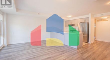 Residential - Townhouse - Brampton, Canada - Canada