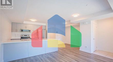 Residential - Townhouse - Brampton, Canada - Canada