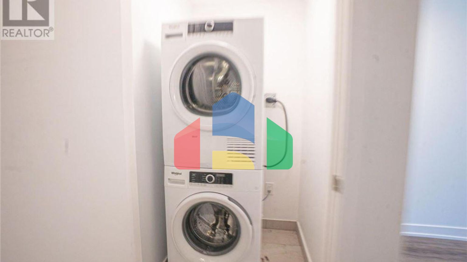 Residential - Townhouse - Brampton, Canada - Canada