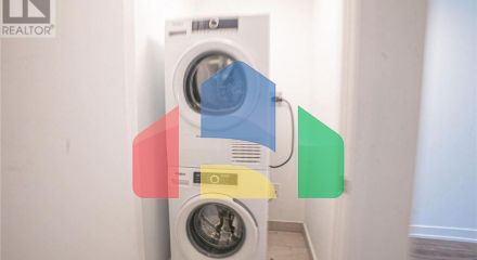 Residential - Townhouse - Brampton, Canada - Canada