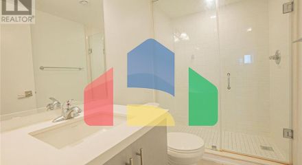 Residential - Townhouse - Brampton, Canada - Canada