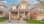 Residential - Single Family Home - Brampton, Canada - Canada