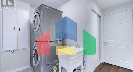 Residential - Single Family Home - Brampton, Canada - Canada