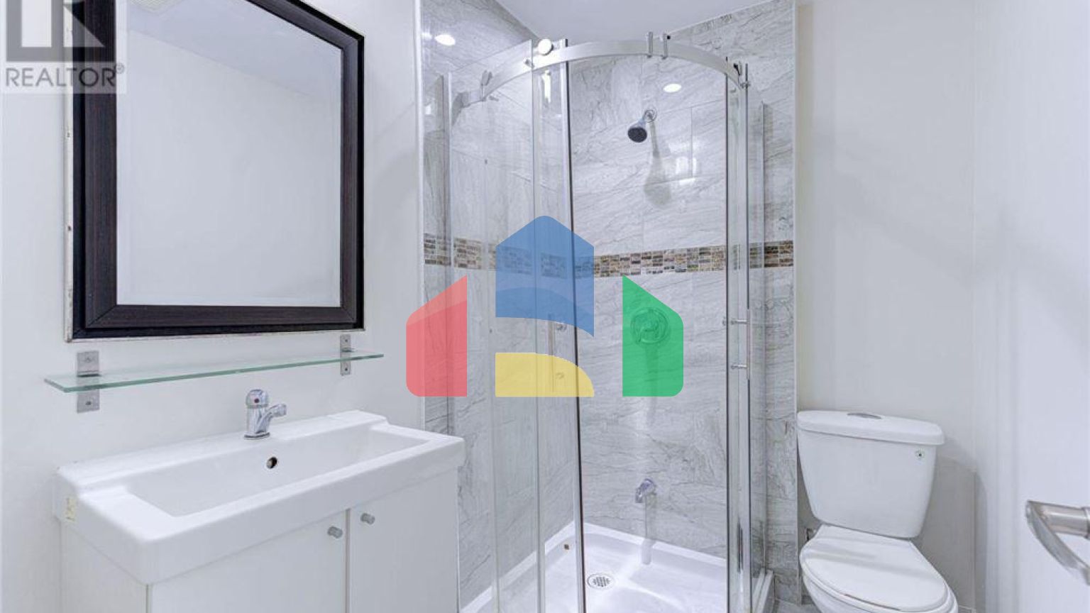 Residential - Single Family Home - Brampton, Canada - Canada