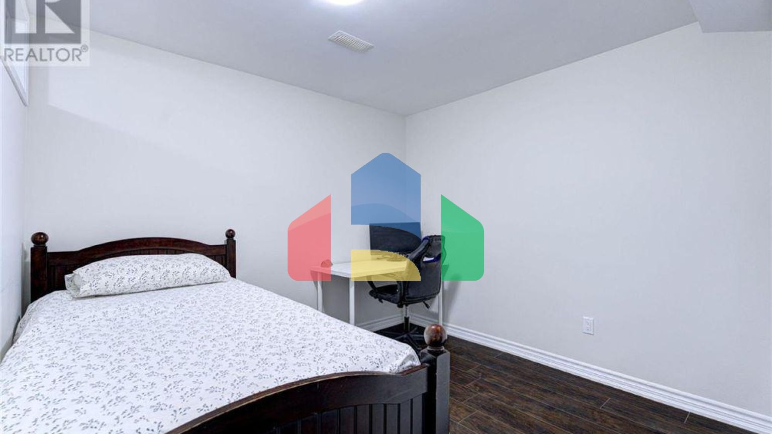 Residential - Single Family Home - Brampton, Canada - Canada