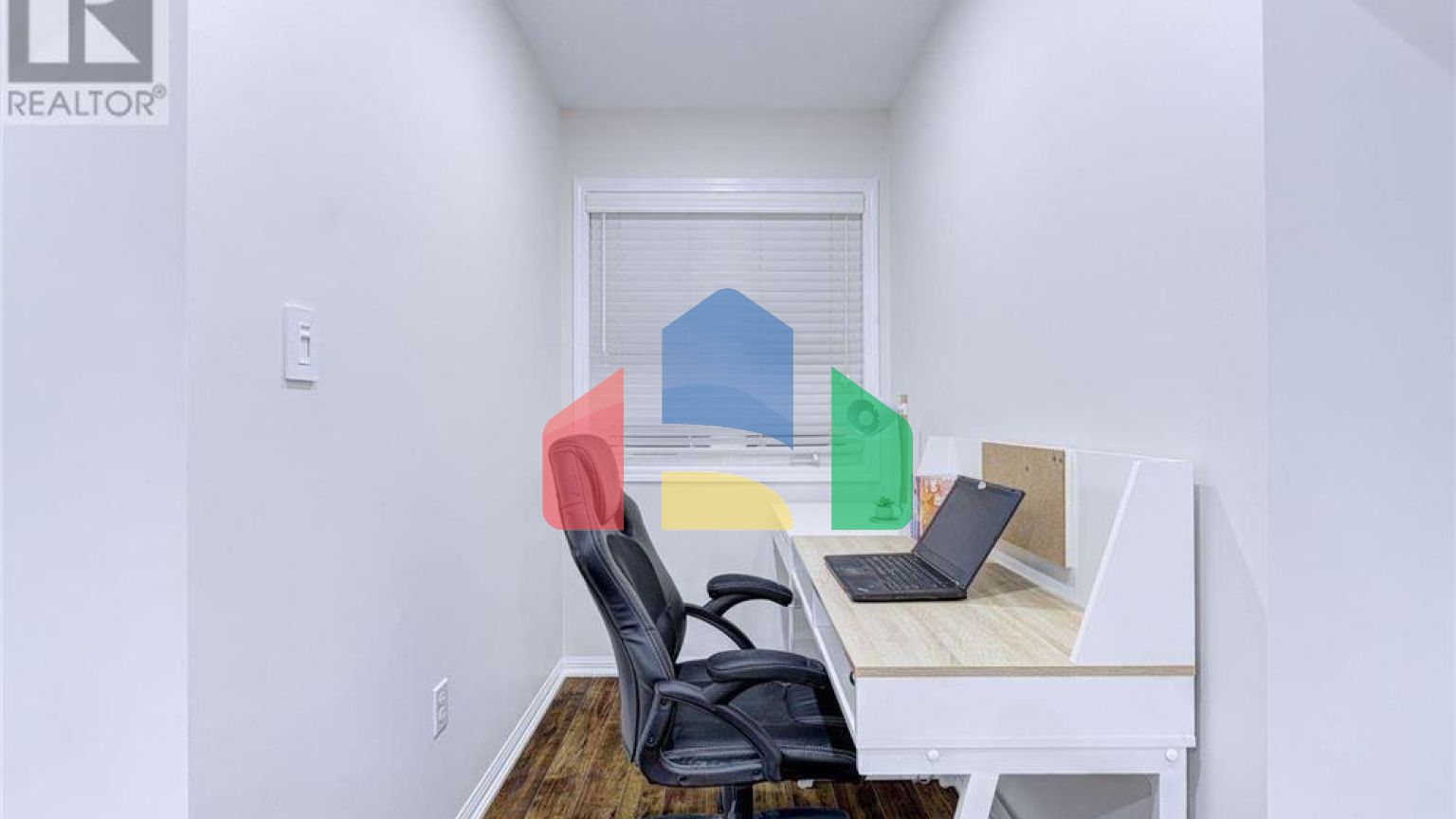 Residential - Single Family Home - Brampton, Canada - Canada