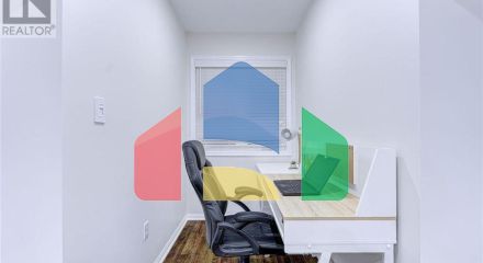 Residential - Single Family Home - Brampton, Canada - Canada