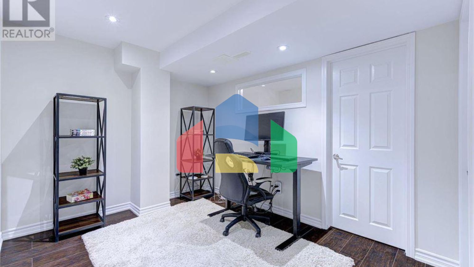 Residential - Single Family Home - Brampton, Canada - Canada