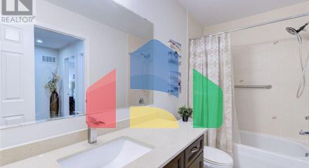 Residential - Single Family Home - Brampton, Canada - Canada