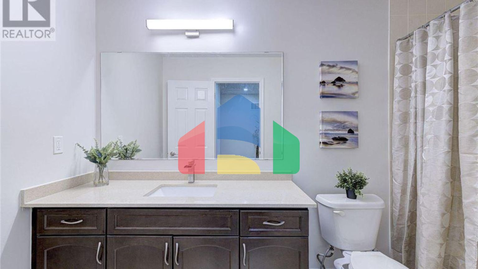 Residential - Single Family Home - Brampton, Canada - Canada