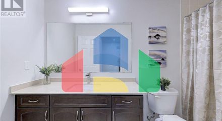 Residential - Single Family Home - Brampton, Canada - Canada