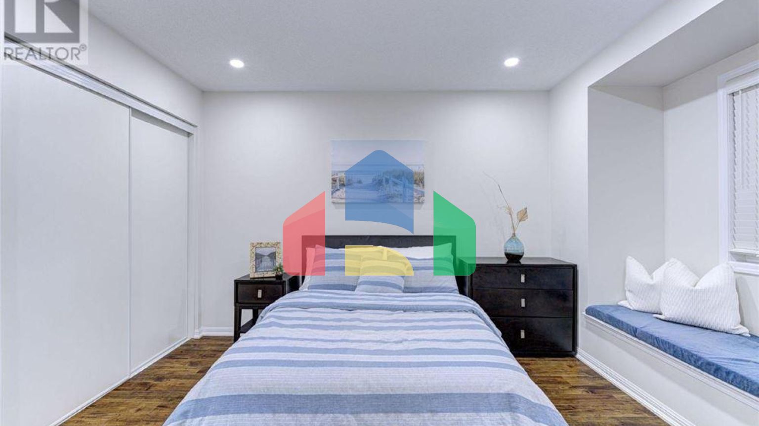 Residential - Single Family Home - Brampton, Canada - Canada