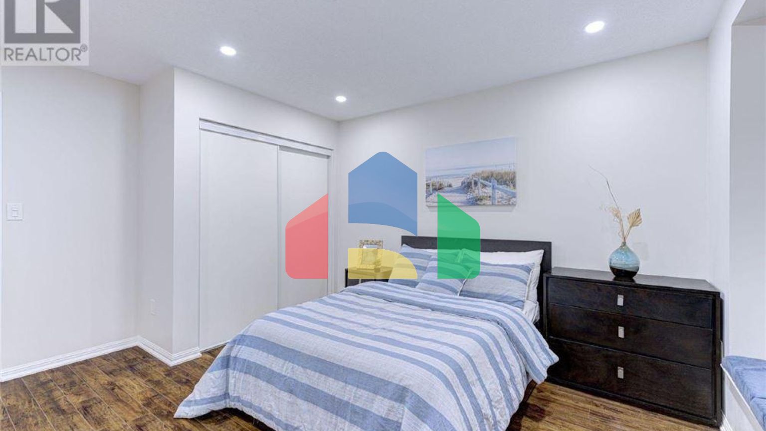 Residential - Single Family Home - Brampton, Canada - Canada