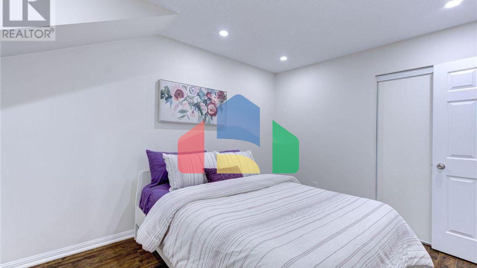 Residential - Single Family Home - Brampton, Canada - Canada