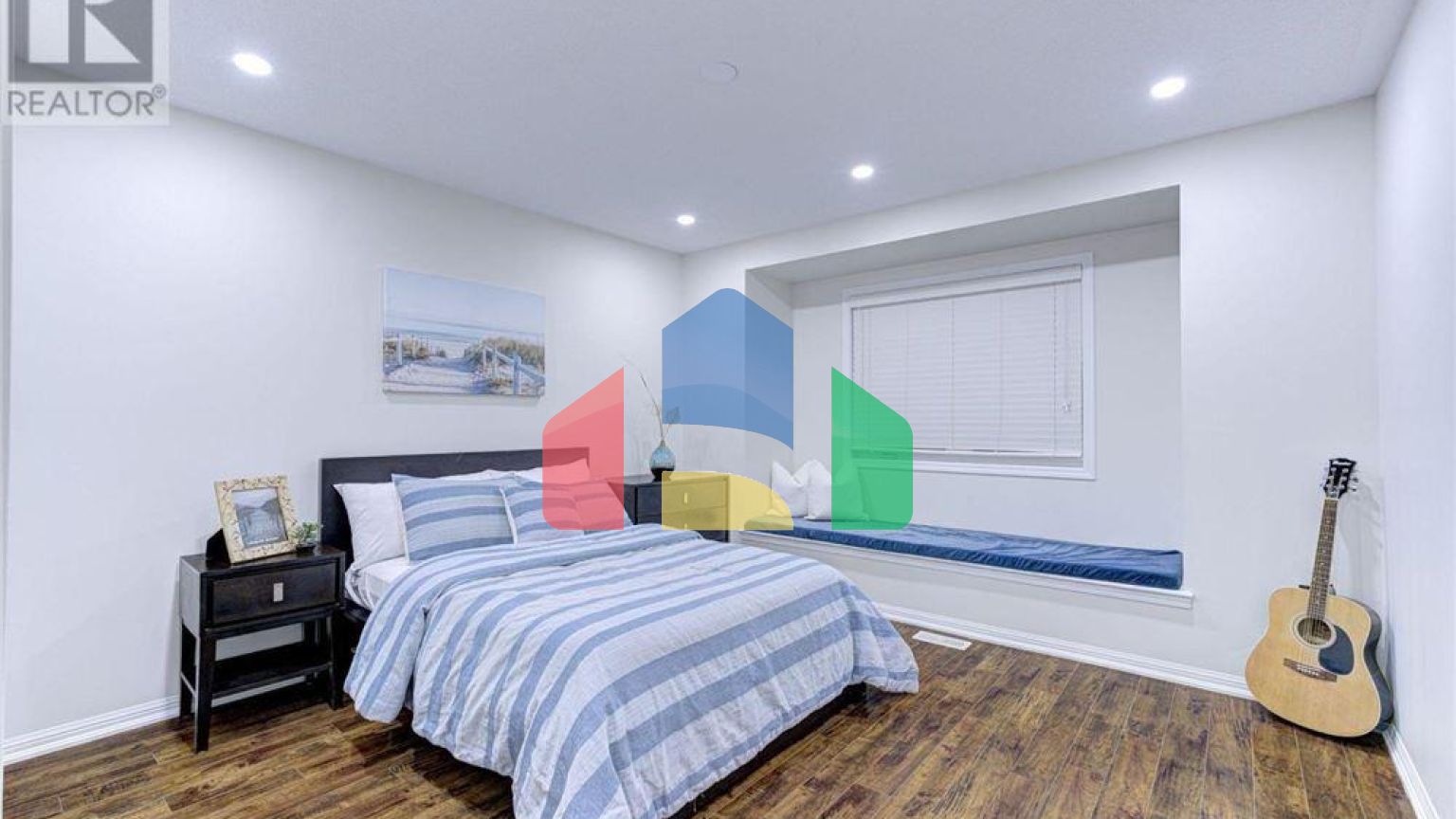 Residential - Single Family Home - Brampton, Canada - Canada