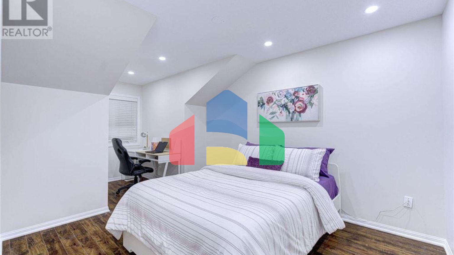 Residential - Single Family Home - Brampton, Canada - Canada