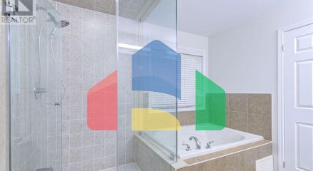 Residential - Single Family Home - Brampton, Canada - Canada