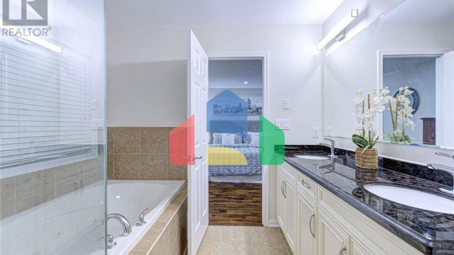 Residential - Single Family Home - Brampton, Canada - Canada