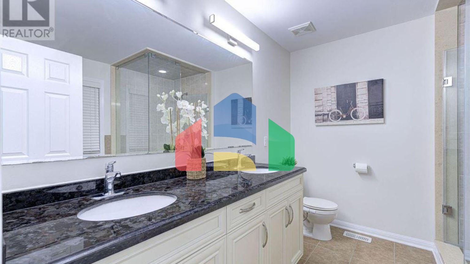 Residential - Single Family Home - Brampton, Canada - Canada